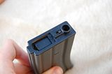 th_DSC_1671.jpg
